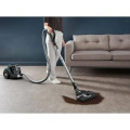 Aspirateur sans sac Rowenta RO7C71EA Green Force - vue 7