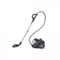 Aspirateur sans sac Rowenta yy5452fe - vue 1