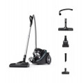 Aspirateur sans sac Rowenta yy5452fe - vue 4