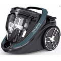 Aspirateur sans sac Rowenta yy5452fe - vue 5