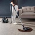 Aspirateur sans sac Rowenta yy5452fe - vue 6