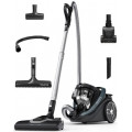 Aspirateur sans sac Rowenta yy5452fe - vue 7