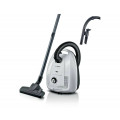 Aspirateur Traineau avec sac Bosch BGL38WH2 - vue 1