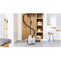 Aspirateur Traineau avec sac Bosch BGL38WH2 - vue 2