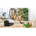 Aspirateur Traineau avec sac Bosch BGL38WH2 - vue 4