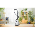 Aspirateur Traineau avec sac Bosch BGL38WH2 - vue 5