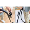 Aspirateur Traineau avec sac Bosch BGL38WH2 - vue 7