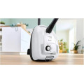 Aspirateur Traineau avec sac Bosch BGL38WH2 - vue 8