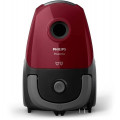 Aspirateur Traineau Philips - vue 1