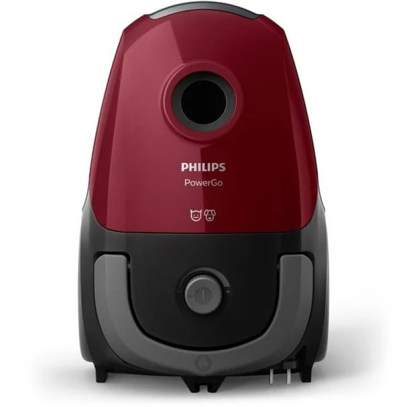 Aspirateur Traineau Philips