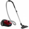 Aspirateur Traineau Philips - vue 2