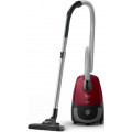 Aspirateur Traineau Philips - vue 5