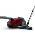 Aspirateur Traineau Philips - vue 7