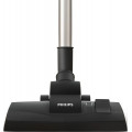 Aspirateur Traineau Philips - vue 8