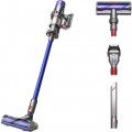 Aspirateur V11 Advanced Dyson - vue 1