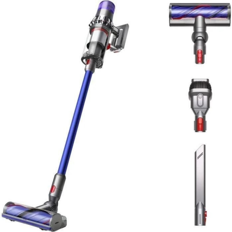 Aspirateur V11 Advanced Dyson
