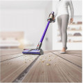 Aspirateur V11 Advanced Dyson - vue 2