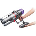 Aspirateur V11 Advanced Dyson - vue 3