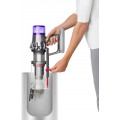 Aspirateur V11 Advanced Dyson - vue 4