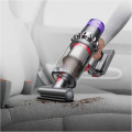 Aspirateur V11 Advanced Dyson - vue 5