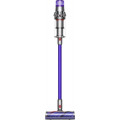 Aspirateur V11 Advanced Dyson - vue 6