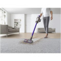 Aspirateur V11 Advanced Dyson - vue 7