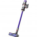 Aspirateur V11 Advanced Dyson - vue 8