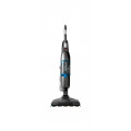 Aspirateur vapeur Bissell Vac & Steam - vue 1