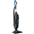 Aspirateur vapeur Bissell Vac & Steam - vue 2