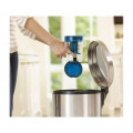 Aspirateur vapeur Bissell Vac & Steam - vue 3
