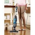 Aspirateur vapeur Bissell Vac & Steam - vue 4