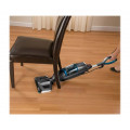 Aspirateur vapeur Bissell Vac & Steam - vue 5