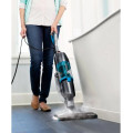 Aspirateur vapeur Bissell Vac & Steam - vue 6