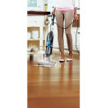Aspirateur vapeur Bissell Vac & Steam - vue 7