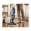 Aspirateur vapeur Bissell Vac & Steam - vue 8