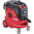 Aspirateur VCE 44 L AC-Set Flex - vue 2