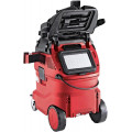 Aspirateur VCE 44 L AC-Set Flex - vue 3