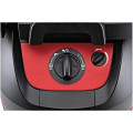 Aspirateur VCE 44 L AC-Set Flex - vue 4