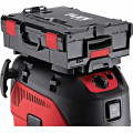 Aspirateur VCE 44 L AC-Set Flex - vue 5
