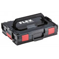 Aspirateur VCE 44 L AC-Set Flex - vue 7