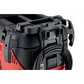 Aspirateur VCE 44 L AC-Set Flex - vue 8