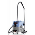 Aspirateur Ventos 32 L/pc KRANZLE - vue 1