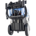 Aspirateur Ventos 32 L/pc KRANZLE - vue 3