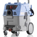 Aspirateur Ventos 32 L/pc KRANZLE - vue 4