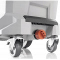 Aspirateur Ventos 32 L/pc KRANZLE - vue 5