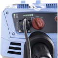 Aspirateur Ventos 32 L/pc KRANZLE - vue 6