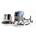 Aspirateur Ventos 32 L/pc KRANZLE - vue 7
