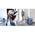 Aspirateur Ventos 32 L/pc KRANZLE - vue 8
