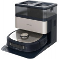 Aspirateurs Robots et Laveur Cecotec Conga Z100 X-treme Vidage - vue 1