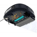 Aspirateurs Robots et Laveur Cecotec Conga Z100 X-treme Vidage - vue 3